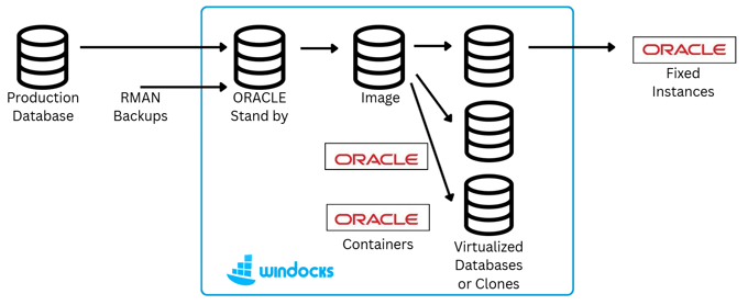 Screenshot 2025-10-03 090821