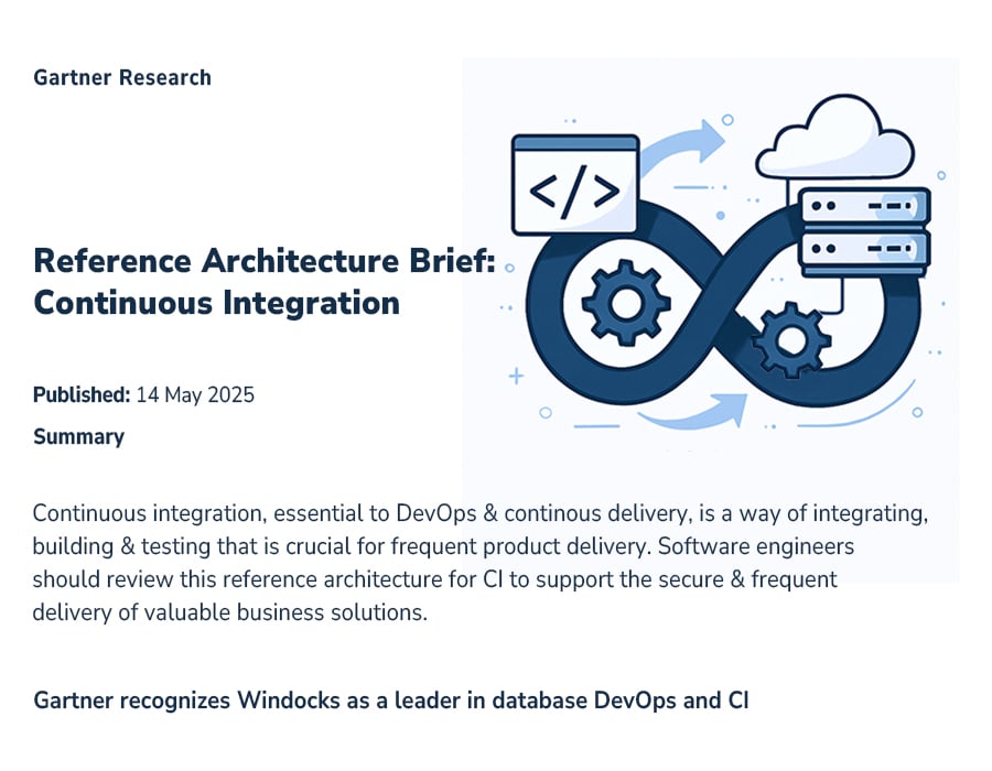 Subsets-for-lower-level-environments