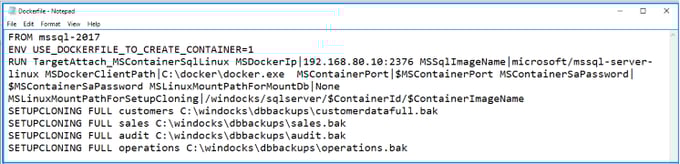 Migration image 2 746 x 180