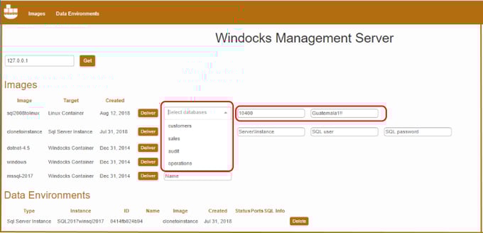 Migration image 4 750 x 362