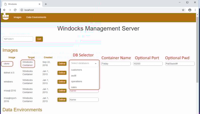 SSRS image 7 750 x 430