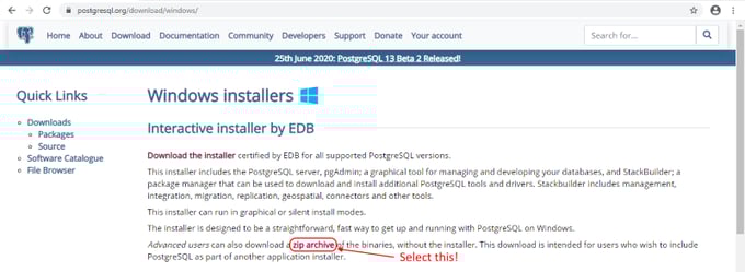 postgres_image3_800x193