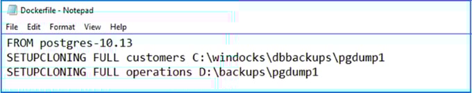 postgres_image4_800x158