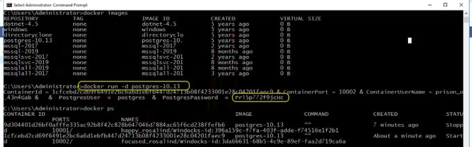 postgres_image4_800x250