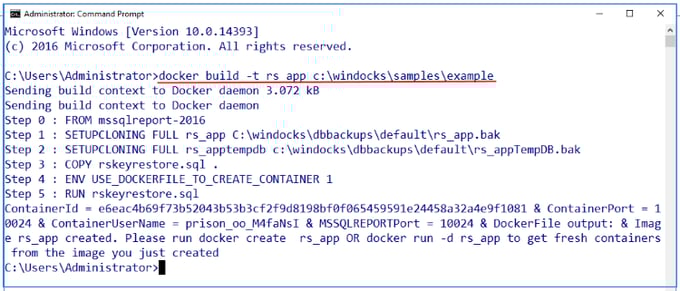sql_azureimage2_750x321