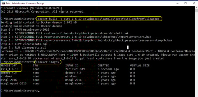 ssrs image 3 750 x 368
