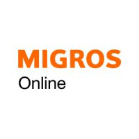 migros-online-logo