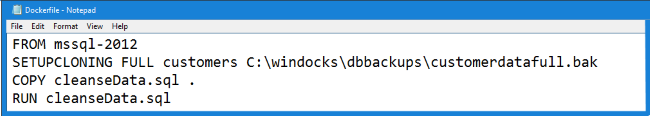 dockerfile3