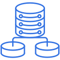 sql-server-container
