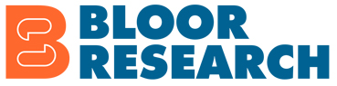 bloor-logo
