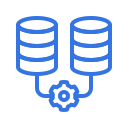 data-base-subsetting
