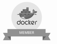 docker logo