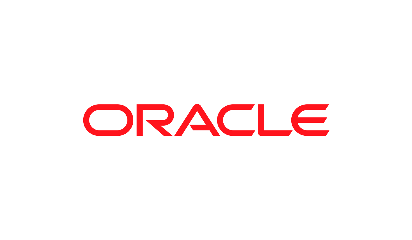 oracle-banner2